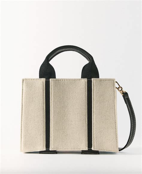 chloe tote bag dupe uk|chloe tote bag copy.